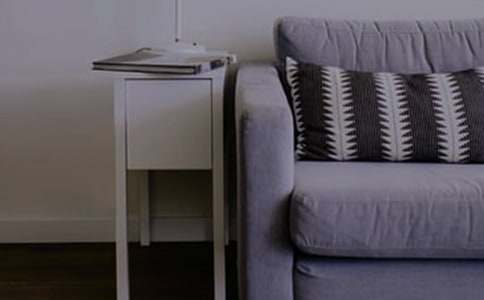 �Ҿ��ۺ�����ŵ�鼯��8ƪ