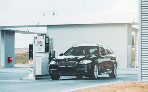 ����վ�����ܽᾫѡ15ƪ