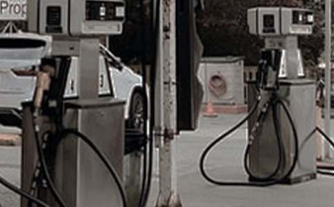 ����վվ����ְ����7ƪ