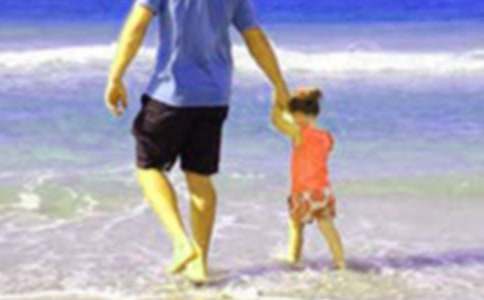 ѧ���������ʵ������15ƪ