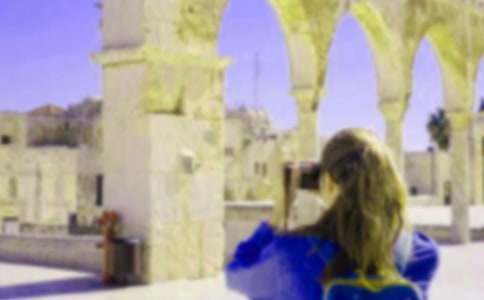 ���ڼ�ְ���ʵ������