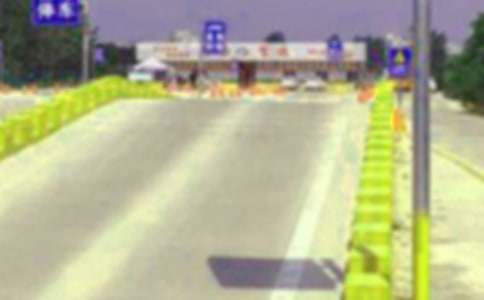 ��УЭ����ϼ�8ƪ