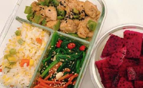 ��������������ϼ�15ƪ