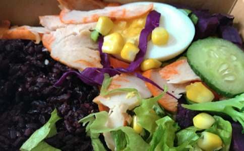 ���������ĵ����18ƪ�����ţ�