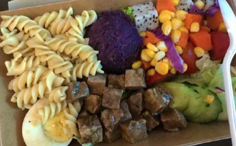 ������н�����ŵ��