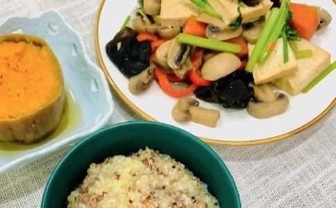 Сѧ�������������ƻ�