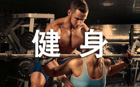 ������ܽ�