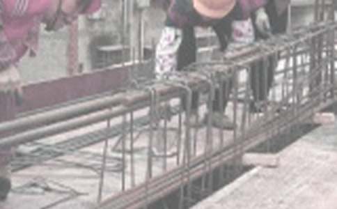 ��������������ŵ��15ƪ