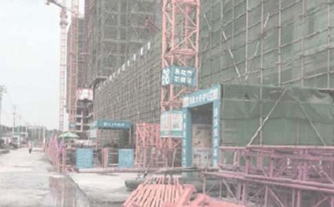 �������̼�����ҵʵϰ����