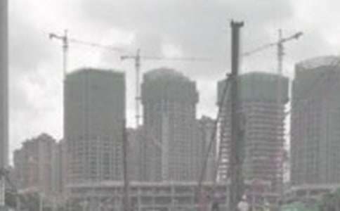 学习建筑工程管理心得体会(通用18篇)