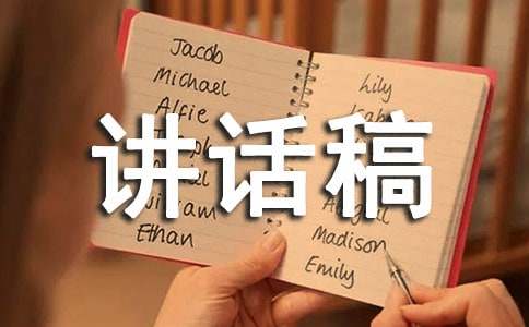 ������ҵʽ������