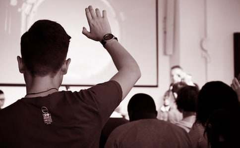 ��ѧ���������������ĵ����