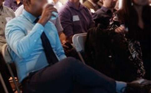 ���̲��������ĵ���� (15ƪ)