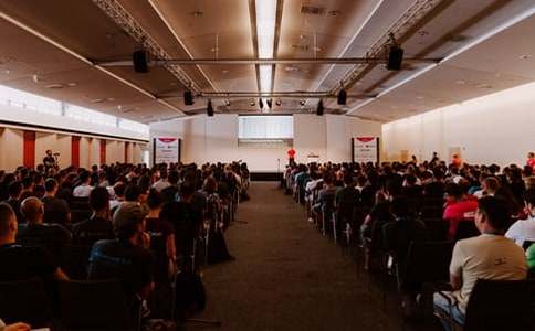 ���̲������ĵ���Ἧ��15ƪ