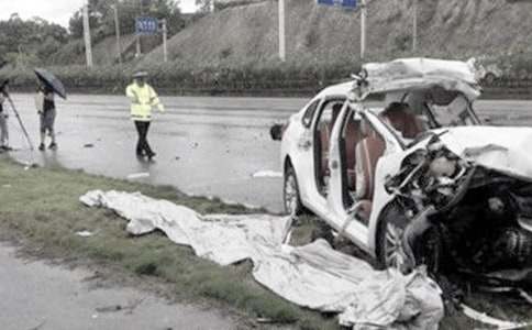 ���ڽ�ͨ�¹ʴ���Э���鷶��8ƪ