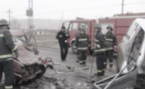 ��ͨ�¹��⳥Э����15ƪ