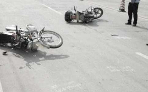 ��ͨ�¹��ĵ���᷶��