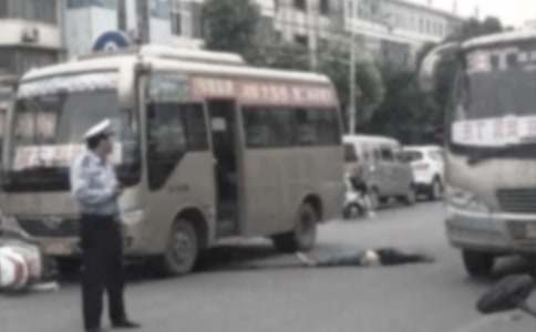 ��ʵ�á���ͨ�¹�Э������ƪ