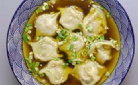 ��ѧ���������ӡ���ܽ�