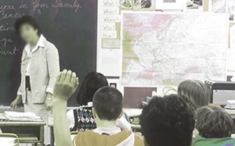 ��ʦ����������15ƪ