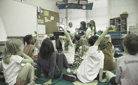 �й�Сѧ��ʦ�ݽ���ϼ���ƪ