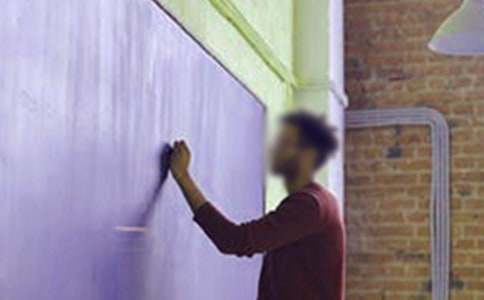 ���������С���ʦ�ݽ���15ƪ