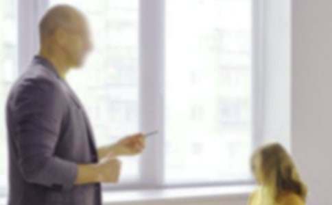 �߿���ʦ����ʦ�ݽ���(15ƪ)