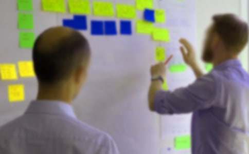 ʵ�õ��׶���ʦ�ݽ�����ƪ