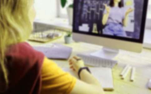 ��ʦ��ְ�ݽ��弯��15ƪ