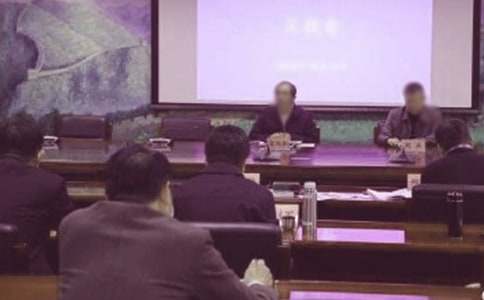 ���񴦸������ݽ���