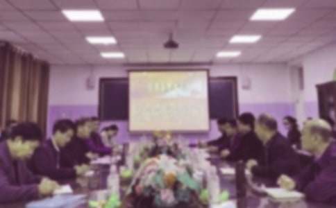 教务处干事述职报告8篇