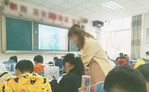 ��ѧ��ְ������15ƪ