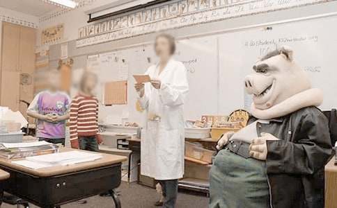 教学社会实践报告(汇编15篇)