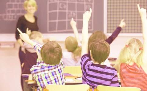 ��ѧ���齻���ᷢ�Ը�