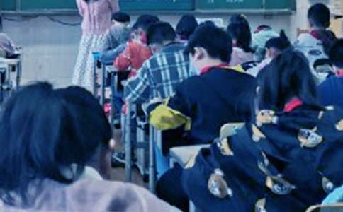 �����顢�����鹤���ܽ�(5ƪ)