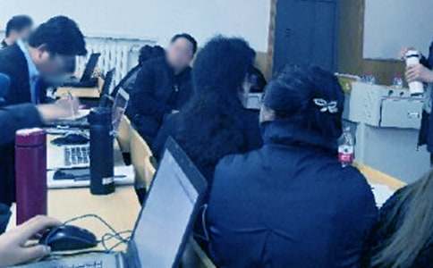 ����Сѧ���л�ܽ�ϼ���ƪ