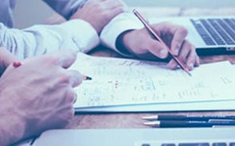 �������л�ܽᾫѡ15ƪ