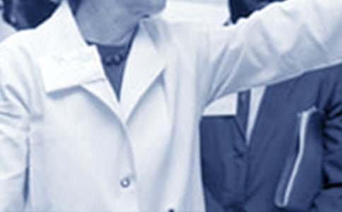 语文教研组学期工作总结(通用15篇)