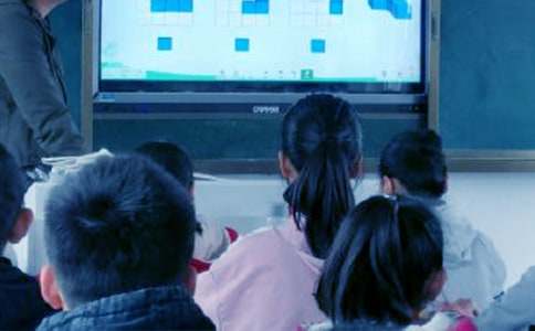 《品德与社会》教研组工作总结5篇