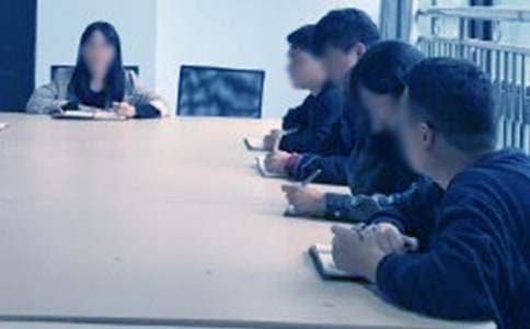 ������ѧ�����ĵ����