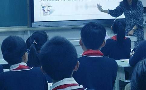 数学教研组长述职报告13篇