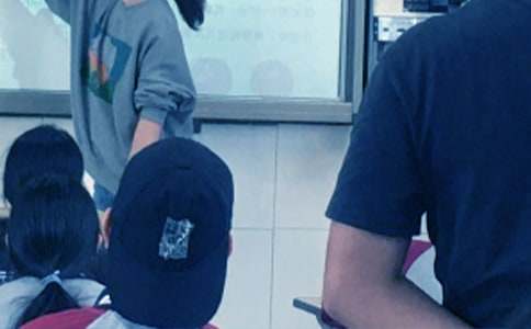 ���ν��л�ܽ���ƪ