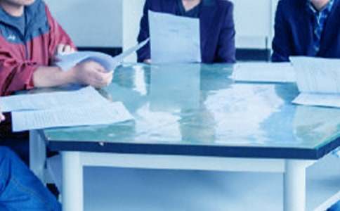 ���������������鹤���ܽ�