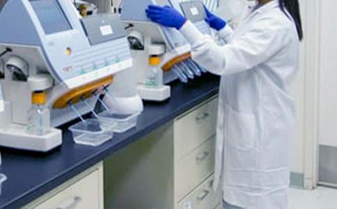 ���꼶��ѧ�����鹤���ܽ�