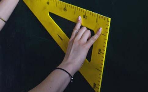 �������ݽ�����ƪ