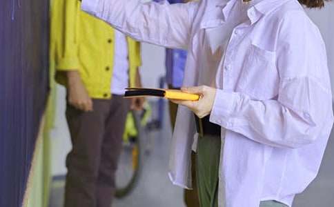 ѧУ����������ܽ�7ƪ