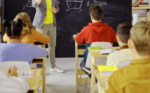 ���������������ĵ����15ƪ