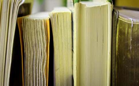 �����ݽ��������ƪ