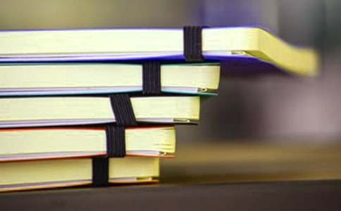 �����š���ȫ�����ݽ���4ƪ