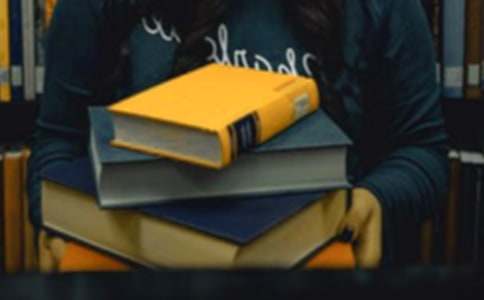 ���ڽ�����ж����ݽ��弯����ƪ